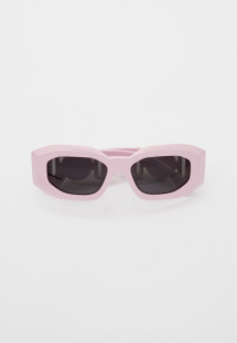Купить очки солнцезащитные versace rtladk835001mm540