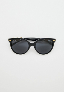 Купить очки солнцезащитные versace rtladk835201mm550