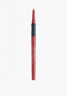 Купить карандаш для губ artdeco rtladk852501ns00