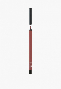 Купить карандаш для губ make up factory rtladk877101ns00