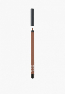 Купить карандаш для губ make up factory rtladk877201ns00