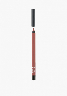 Купить карандаш для губ make up factory rtladk877301ns00