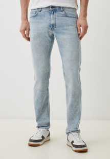 Купить джинсы sisley rtladk997901je310