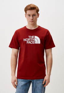 Купить футболка the north face rtladl050601inl