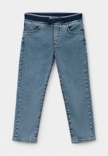 Купить джинсы dali rtladl096001k13y