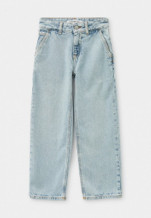 Купить джинсы calvin klein jeans rtladl235101k14y