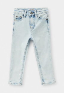 Купить джинсы choupette rtladl324601cm086