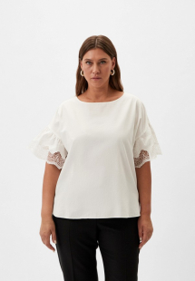 Купить блуза elena miro rtladl420101i480