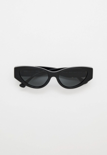 Купить очки солнцезащитные versace rtladl469601mm550
