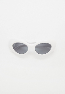 Купить очки солнцезащитные versace rtladl470001mm520