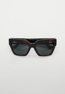 Купить очки солнцезащитные versace rtladl470201mm540