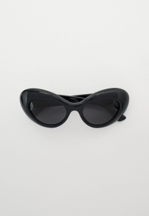 Купить очки солнцезащитные versace rtladl470301mm520