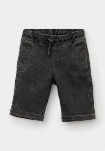 Купить шорты джинсовые reporter young rtladl477401cm146