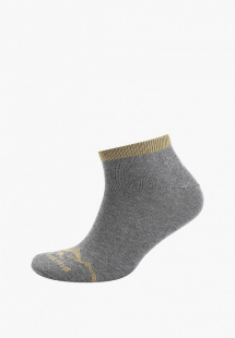 Купить носки viking rtladl539401e4346