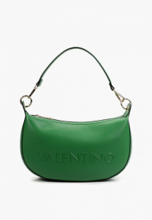 Купить сумка valentino bags rtladl880101ns00