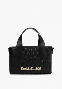 Купить сумка valentino bags rtladl880201ns00