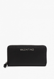 Купить кошелек valentino bags rtladl880401ns00