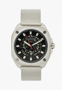 Купить часы u.s. polo assn. rtladl985901ns00