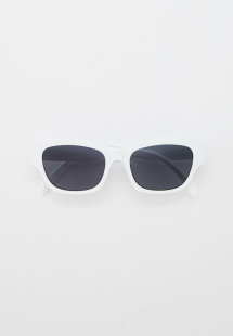 Купить очки солнцезащитные nataco rtladl990201ns00