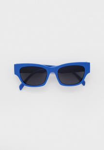 Купить очки солнцезащитные nataco rtladl990301ns00