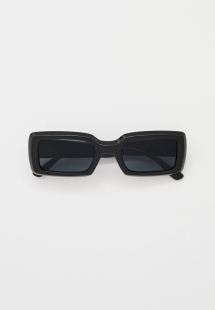 Купить очки солнцезащитные nataco rtladl990501ns00