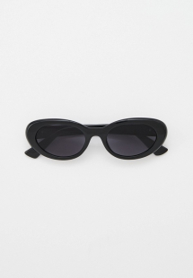 Купить очки солнцезащитные nataco rtladl991801ns00