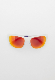 Купить очки солнцезащитные roxy rtladm032301ns00