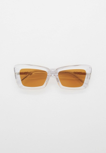 Купить очки солнцезащитные roxy rtladm032701ns00
