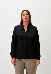 Купить блуза persona by marina rinaldi rtladm114401i290