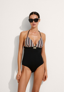 Купить купальник max mara beachwear rtladm154801i4b