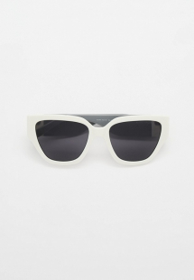 Купить очки солнцезащитные marc jacobs rtladm528201mm540