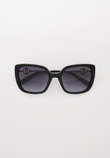 Купить очки солнцезащитные marc jacobs rtladm528501mm550