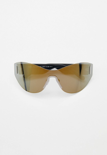 Купить очки солнцезащитные marc jacobs rtladm530201mm990
