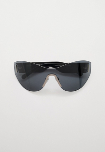 Купить очки солнцезащитные marc jacobs rtladm530401mm990