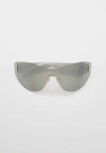 Купить очки солнцезащитные marc jacobs rtladm530501mm990