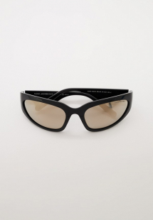 Купить очки солнцезащитные marc jacobs rtladm530601mm610