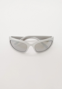 Купить очки солнцезащитные marc jacobs rtladm530801mm610
