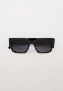 Купить очки солнцезащитные marc jacobs rtladm531001mm540