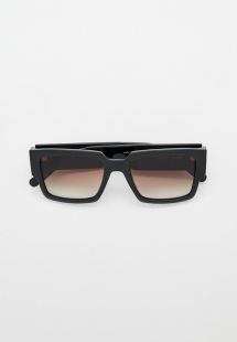 Купить очки солнцезащитные marc jacobs rtladm531101mm540