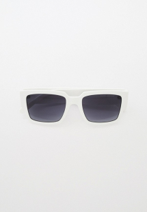 Купить очки солнцезащитные marc jacobs rtladm531201mm540