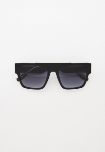 Купить очки солнцезащитные marc jacobs rtladm532001mm530