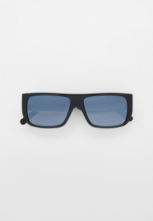 Купить очки солнцезащитные marc jacobs rtladm532101mm570