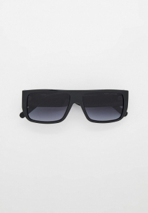 Купить очки солнцезащитные marc jacobs rtladm532201mm570