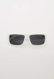 Купить очки солнцезащитные marc jacobs rtladm532301mm570