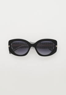 Купить очки солнцезащитные marc jacobs rtladm532401mm560