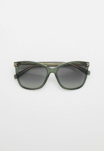 Купить очки солнцезащитные marc jacobs rtladm532501mm550
