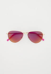 Купить очки солнцезащитные polaroid rtladm533001mm520