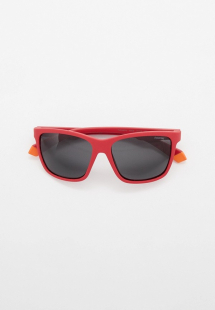 Купить очки солнцезащитные polaroid rtladm533601mm500