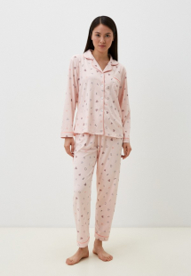 Купить пижама fielsi rtladm578901inm