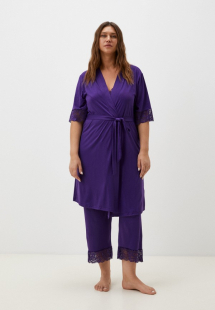 Купить халат и пижама fielsi rtladm579001in5xl